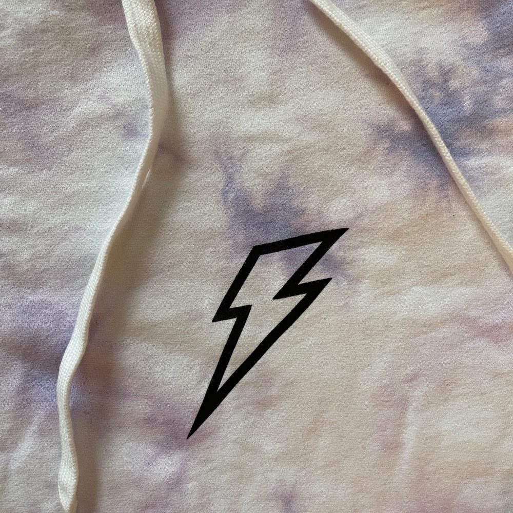 Barstool Merch - Picture 3 of 6